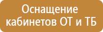 знаки опасности жд цистерн